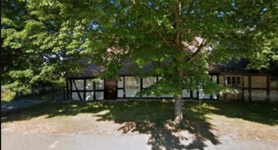 Erdgeschoßwohnung Eldetal - 3 Zimmer, 75 m&sup2;, 448&euro; | Angebot:25267973