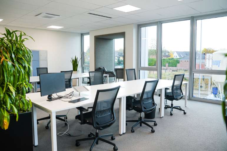 Gewerbeobjekt Frechen - 199&euro; | Angebot:26733884