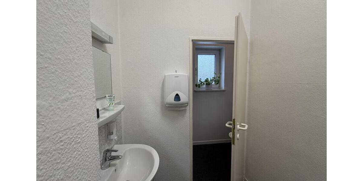 Gewerbeobjekt Molfsee - 938&euro; | Angebot:24937939