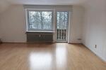 Dachgeschoßwohnung Schieder-Schwalenberg Schwalenberg - 3 Zimmer, 62 m&sup2;, 510&euro; | Angebot:25258836