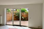 exklusive barrierefr. 4 Zim. E.G. Wohnung neu renov. in Wolfburg