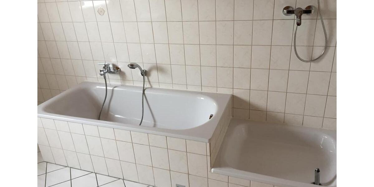 Dachgeschoßwohnung Waldalgesheim - 2 Zimmer, 80 m&sup2;, 770&euro; | Angebot:25906883