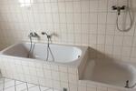 Dachgeschoßwohnung Waldalgesheim - 2 Zimmer, 80 m&sup2;, 770&euro; | Angebot:25906883