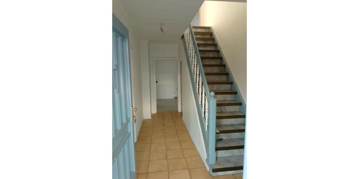 Einfamilienhaus Sonnenstein - 3.5 Zimmer, 85 m&sup2;, 725&euro; | Angebot:24635315