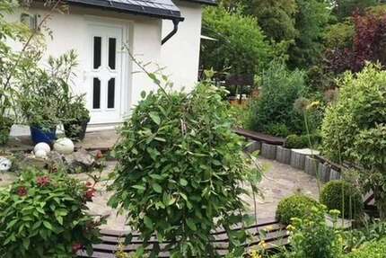 Wohnung Grünhain-Beierfeld Beierfeld - 3 Zimmer, 78 m&sup2;, 800&euro; | Angebot:25301204