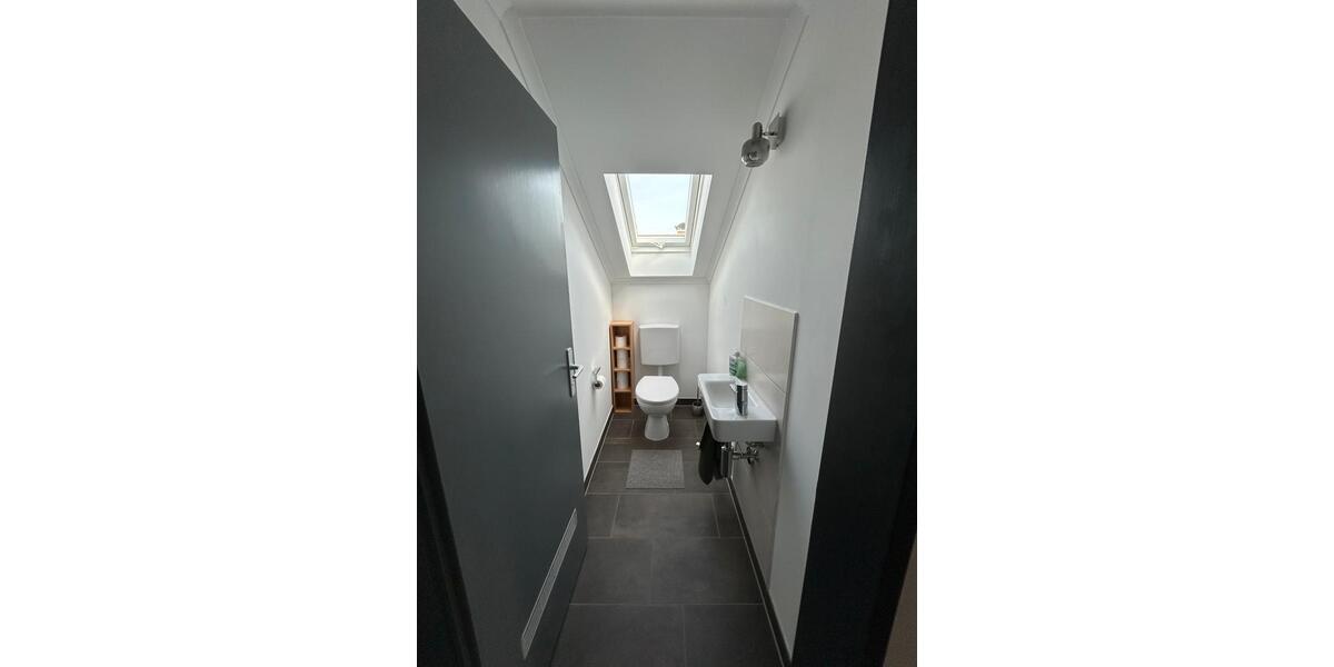 Etagenwohnung Waltenhofen - 4 Zimmer, 89 m&sup2;, 400&euro; | Angebot:25416868