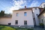 Etagenwohnung Glashütte - 4 Zimmer, 127 m&sup2;, 590&euro; | Angebot:26381220