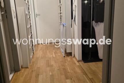 Wohnung München Messestadt Riem - 3 Zimmer, 69 m&sup2;, 14&euro; | Angebot:24685060