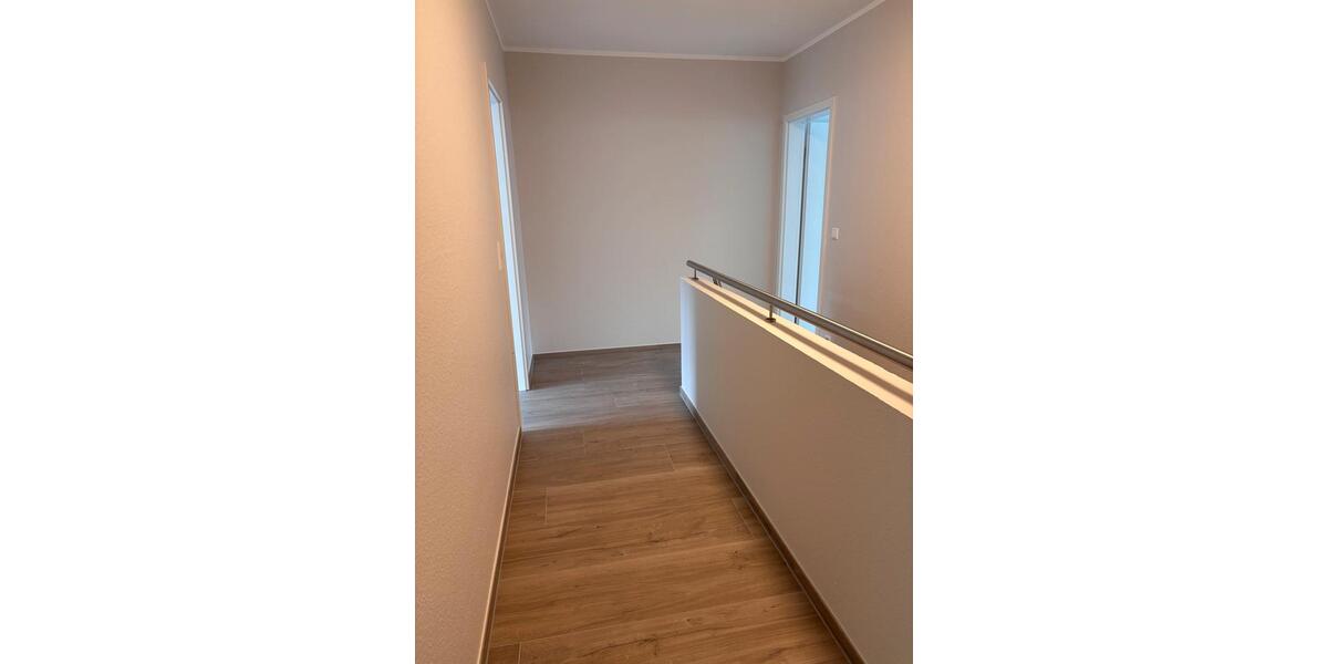 Doppelhaushälfte Harsewinkel - 4 Zimmer, 130 m&sup2;, 1.300&euro; | Angebot:26623941