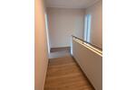 Doppelhaushälfte Harsewinkel - 4 Zimmer, 130 m&sup2;, 1.300&euro; | Angebot:26623941