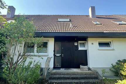 Haus zum Mieten in Katzwang 1.600 € 155 m²