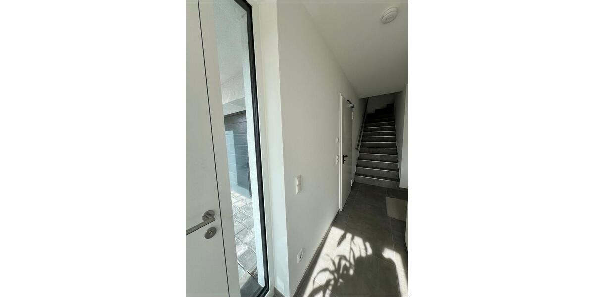 Etagenwohnung Heinsberg - 4 Zimmer, 122 m&sup2;, 1.650&euro; | Angebot:25887370