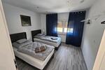 Wohnen auf Zeit Lauenau - 2 Zimmer, 50 m&sup2;, 35&euro; | Angebot:26670348