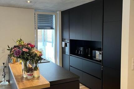 Wohnung Niederstotzingen - 3 Zimmer, 90 m&sup2;, 1.190&euro; | Angebot:26425472