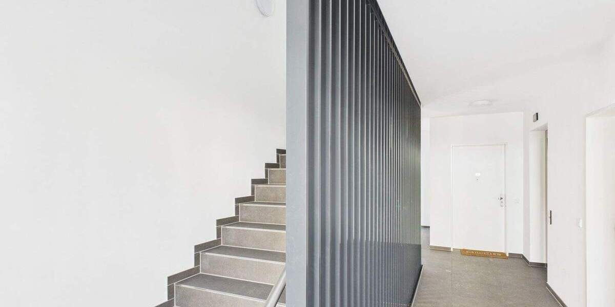 Etagenwohnung München Trudering-Riem - 2 Zimmer, 73 m&sup2;, 1.780&euro; | Angebot:24713618