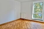 Etagenwohnung Oldenburg Dobbenviertel - 3 Zimmer, 96 m&sup2;, 1.152&euro; | Angebot:23805656