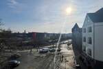 Cityapartment in Top-Lage | EBK | Balkon | kernsanierter Altbau 1 zimmer