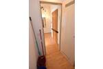 Etagenwohnung Frankfurt am Main Westend-Süd - 2 Zimmer, 66 m&sup2;, 2.490&euro; | Angebot:25661903