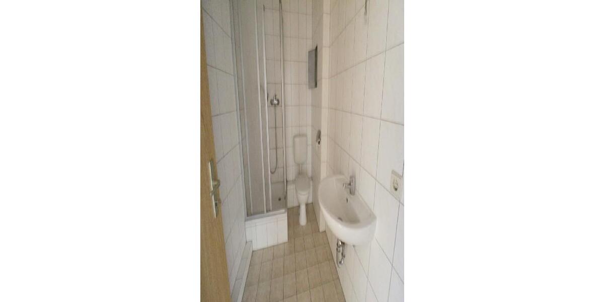 Erdgeschoßwohnung Penig - 3 Zimmer, 57 m&sup2;, 315&euro; | Angebot:19883214