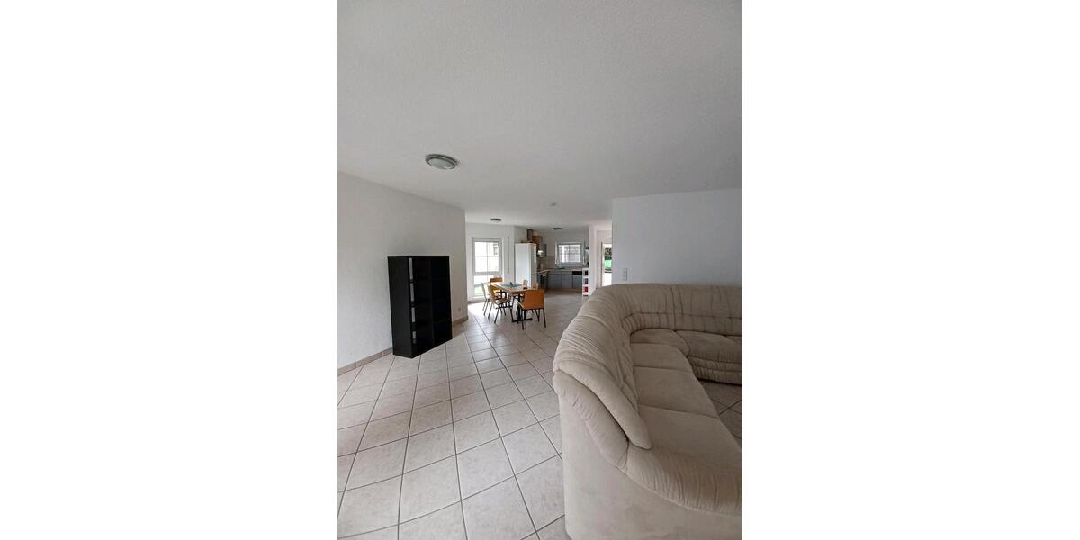 Wohnen auf Zeit Herschweiler-Pettersheim Pettersheim - 7 Zimmer, 216 m&sup2;, 3.800&euro; | Angebot:26647518