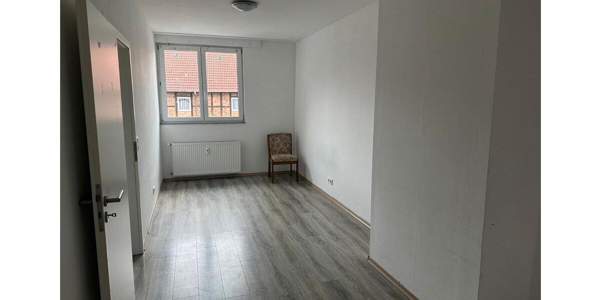 Etagenwohnung Bad Nauheim - 2 Zimmer, 60 m&sup2;, 750&euro; | Angebot:26050739