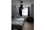 Dachgeschoßwohnung Nordhausen - 3 Zimmer, 79 m&sup2;, 520&euro; | Angebot:26619934