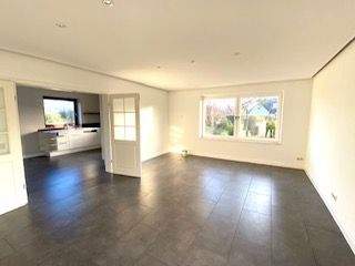 Einfamilienhaus Sylt Tinnum - 6 Zimmer, 161 m&sup2;, 2.960&euro; | Angebot:24871352