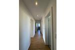 Etagenwohnung Töging am Inn - 3 Zimmer, 75 m&sup2;, 890&euro; | Angebot:26611717
