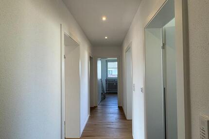 Wohnung Töging am Inn - 3 Zimmer, 75 m&sup2;, 890&euro; | Angebot:26611717
