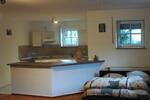 Etagenwohnung Pegnitz - 1 Zimmer, 43 m&sup2;, 400&euro; | Angebot:26491421