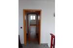 Etagenwohnung Eilenburg Eilenburg-Ost - 2 Zimmer, 51 m&sup2;, 361&euro; | Angebot:26796848