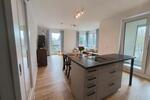Etagenwohnung Hamburg Altona - 3 Zimmer, 95 m&sup2;, 2.450&euro; | Angebot:26588952