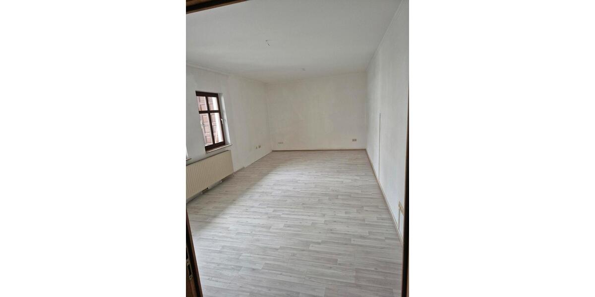 Gewerbeobjekt Hessisch Lichtenau - 400&euro; | Angebot:23222035