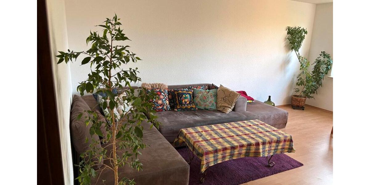 Wohnen auf Zeit Isernhagen - 1 Zimmer, 12 m&sup2;, 408&euro; | Angebot:25715227