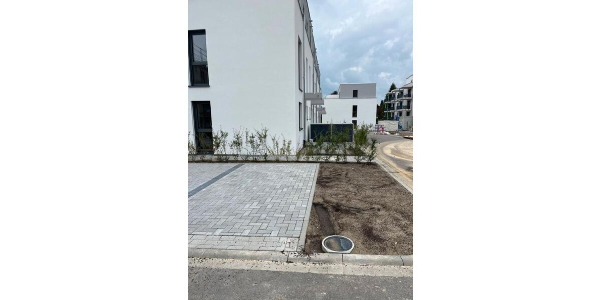 Reihenhaus Bad Säckingen - 5.5 Zimmer, 150 m&sup2;, 2.300&euro; | Angebot:26648384