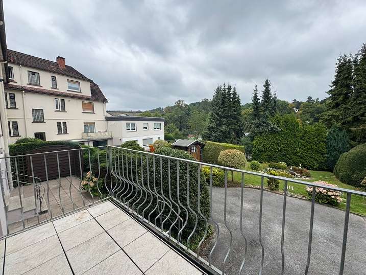 Wohnung zum Mieten in Gevelsberg 550 € 56 m²