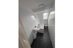 Dachgeschoßwohnung Wuppertal Brill - 4 Zimmer, 95 m&sup2;, 950&euro; | Angebot:26621373