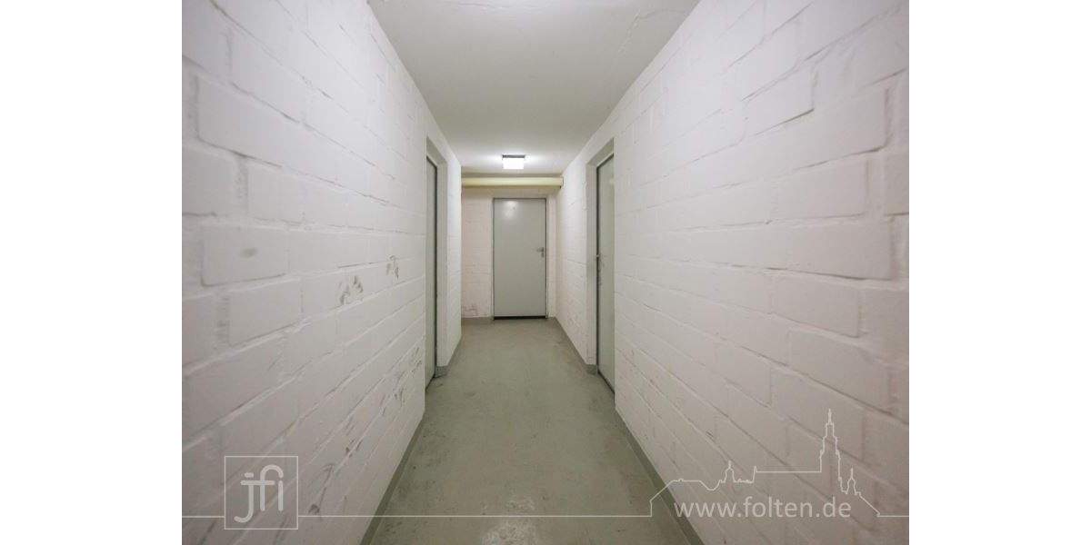 Etagenwohnung Emden Borssum/Hilmarsum - 4 Zimmer, 81 m&sup2;, 575&euro; | Angebot:24453280