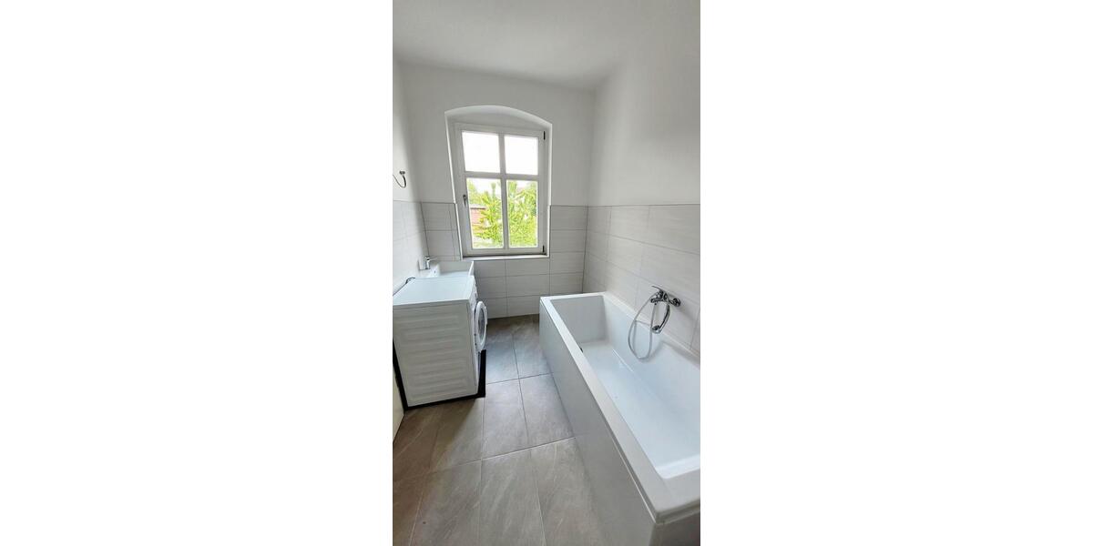Etagenwohnung Neuruppin - 2 Zimmer, 55 m&sup2;, 550&euro; | Angebot:26588896