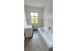 Etagenwohnung Neuruppin - 2 Zimmer, 55 m&sup2;, 550&euro; | Angebot:26588896