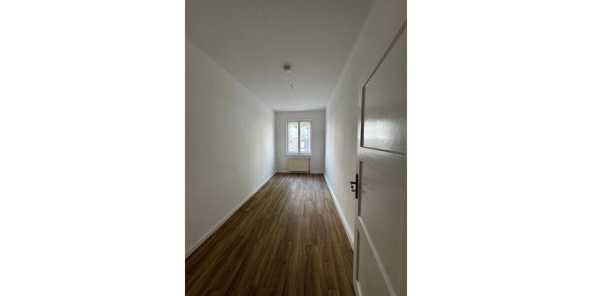 Erdgeschoßwohnung Wittenberge - 2 Zimmer, 68 m&sup2;, 650&euro; | Angebot:26661349