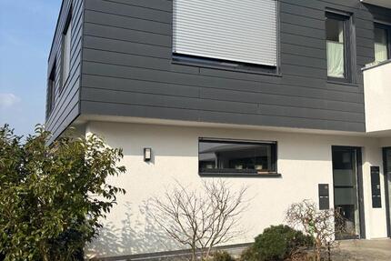 Wohnung Ehingen (Donau) - 3.5 Zimmer, 105 m&sup2;, 1.110&euro; | Angebot:25418046