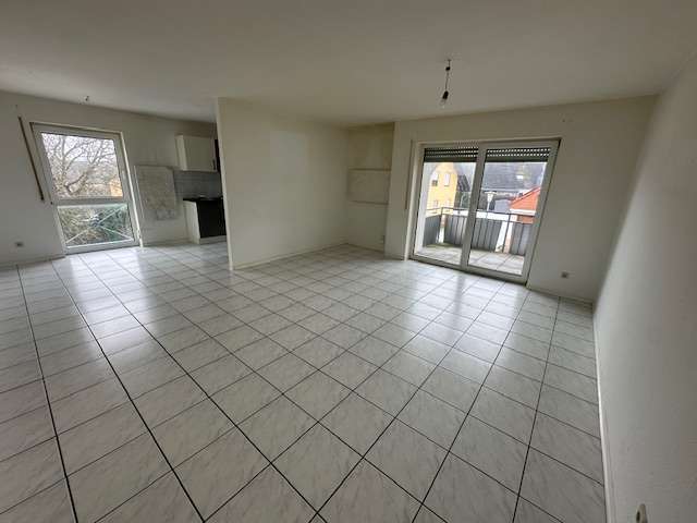 Etagenwohnung Großeicholzheim Großeicholzheim - 3 Zimmer, 73 m&sup2;, 695&euro; | Angebot:24834540