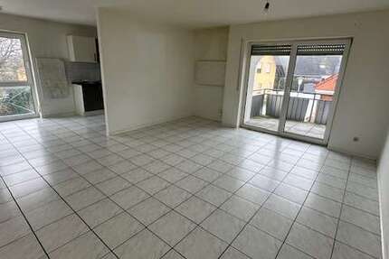 Wohnung zum Mieten in Großeicholzheim 695 € 73 m² 3 zimmer