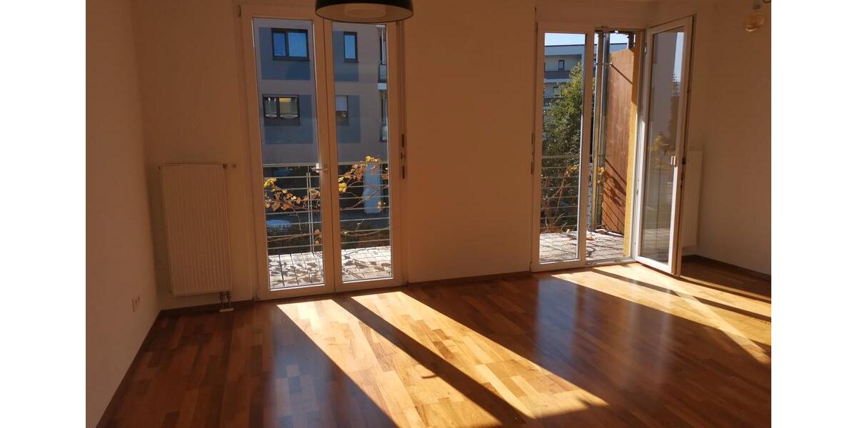 Wohnen auf Zeit Freiburg im Breisgau Haslach - 2 Zimmer, 133 m&sup2;, 700&euro; | Angebot:26543664