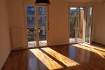 Wohnen auf Zeit Freiburg im Breisgau Haslach - 2 Zimmer, 133 m&sup2;, 700&euro; | Angebot:26543664