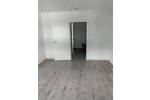 Etagenwohnung Villingen-Schwenningen Schwenningen - 4 Zimmer, 98 m&sup2;, 1.050&euro; | Angebot:26794375