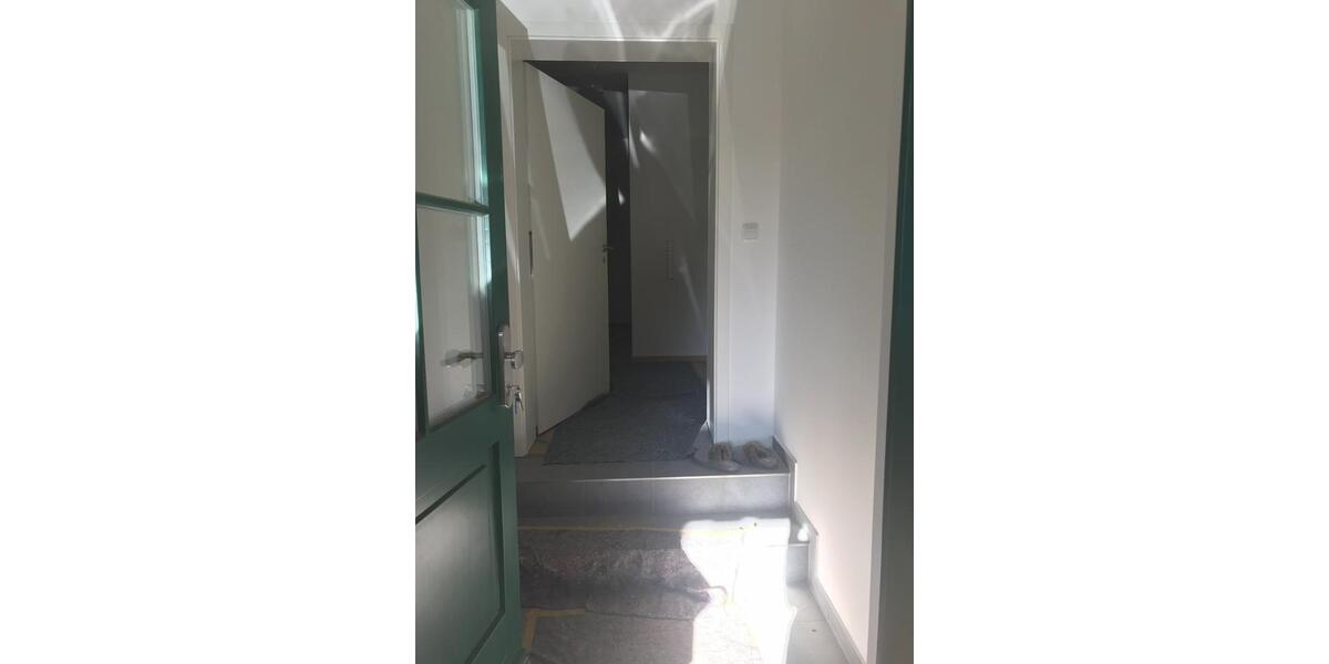 Erdgeschoßwohnung Eschede - 2 Zimmer, 65 m&sup2;, 620&euro; | Angebot:26693493