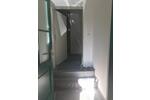 Erdgeschoßwohnung Eschede - 2 Zimmer, 65 m&sup2;, 620&euro; | Angebot:26693493