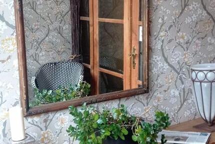 3 Zi. Dachwohnung 3 zimmer